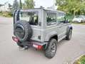 Suzuki Jimny 4x4 Benzin Grau - thumbnail 2