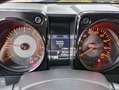 Suzuki Jimny 4x4 Benzin Grau - thumbnail 7
