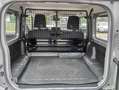 Suzuki Jimny 4x4 Benzin Grau - thumbnail 6