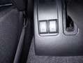 Suzuki Jimny 4x4 Benzin Grau - thumbnail 14