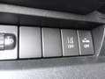 Suzuki Jimny 4x4 Benzin Grau - thumbnail 10