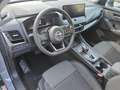 Nissan Qashqai 1,3 MHEV 4x4 N-Connecta Autom. *ab € 31.990,-* Grau - thumbnail 9