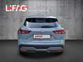 Nissan Qashqai 1,3 MHEV 4x4 N-Connecta Autom. *ab € 31.990,-* Grau - thumbnail 5