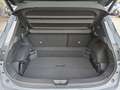 Nissan Qashqai 1,3 MHEV 4x4 N-Connecta Autom. *ab € 31.990,-* Grau - thumbnail 15