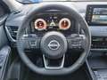Nissan Qashqai 1,3 MHEV 4x4 N-Connecta Autom. *ab € 31.990,-* Grau - thumbnail 11