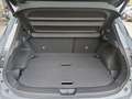 Nissan Qashqai 1,3 MHEV 4x4 N-Connecta Autom. *ab € 31.990,-* Grau - thumbnail 14