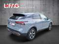 Nissan Qashqai 1,3 MHEV 4x4 N-Connecta Autom. *ab € 31.990,-* Grau - thumbnail 6