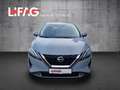 Nissan Qashqai 1,3 MHEV 4x4 N-Connecta Autom. *ab € 31.990,-* Grau - thumbnail 3