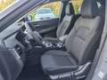 Nissan Qashqai 1,3 MHEV 4x4 N-Connecta Autom. *ab € 31.990,-* Grau - thumbnail 8