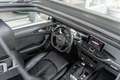 Audi RS6 Avant 4.0 TFSI quattro Pano Milltek Stage1 Leer Grau - thumbnail 26