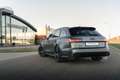 Audi RS6 Avant 4.0 TFSI quattro Pano Milltek Stage1 Leer Grau - thumbnail 13