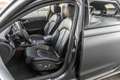 Audi RS6 Avant 4.0 TFSI quattro Pano Milltek Stage1 Leer Grau - thumbnail 28