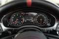 Audi RS6 Avant 4.0 TFSI quattro Pano Milltek Stage1 Leer Grau - thumbnail 22