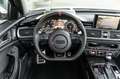 Audi RS6 Avant 4.0 TFSI quattro Pano Milltek Stage1 Leer Grau - thumbnail 16