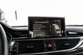 Audi RS6 Avant 4.0 TFSI quattro Pano Milltek Stage1 Leer Grau - thumbnail 46
