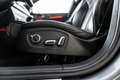 Audi RS6 Avant 4.0 TFSI quattro Pano Milltek Stage1 Leer Grau - thumbnail 29