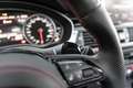Audi RS6 Avant 4.0 TFSI quattro Pano Milltek Stage1 Leer Grau - thumbnail 21