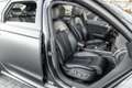 Audi RS6 Avant 4.0 TFSI quattro Pano Milltek Stage1 Leer Grau - thumbnail 27