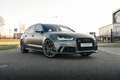 Audi RS6 Avant 4.0 TFSI quattro Pano Milltek Stage1 Leer Grau - thumbnail 11