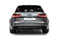 Audi RS6 Avant 4.0 TFSI quattro Pano Milltek Stage1 Leer Grau - thumbnail 5