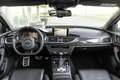 Audi RS6 Avant 4.0 TFSI quattro Pano Milltek Stage1 Leer Grau - thumbnail 15