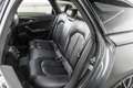 Audi RS6 Avant 4.0 TFSI quattro Pano Milltek Stage1 Leer Grau - thumbnail 30
