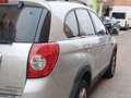 Chevrolet Captiva 2.2VCDI LT FWD Gris - thumbnail 4