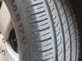 Chevrolet Captiva 2.2VCDI LT FWD Gris - thumbnail 13