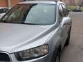 Chevrolet Captiva 2.2VCDI LT FWD Gris - thumbnail 7
