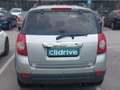 Chevrolet Captiva 2.2VCDI LT FWD Gris - thumbnail 5