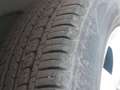 Chevrolet Captiva 2.2VCDI LT FWD Gris - thumbnail 14