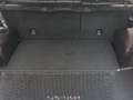 Chevrolet Captiva 2.2VCDI LT FWD Gris - thumbnail 12