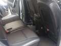 Chevrolet Captiva 2.2VCDI LT FWD Gris - thumbnail 11
