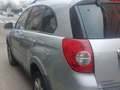 Chevrolet Captiva 2.2VCDI LT FWD Gris - thumbnail 6