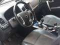 Chevrolet Captiva 2.2VCDI LT FWD Gris - thumbnail 8