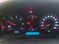 Chevrolet Captiva 2.2VCDI LT FWD Gris - thumbnail 9