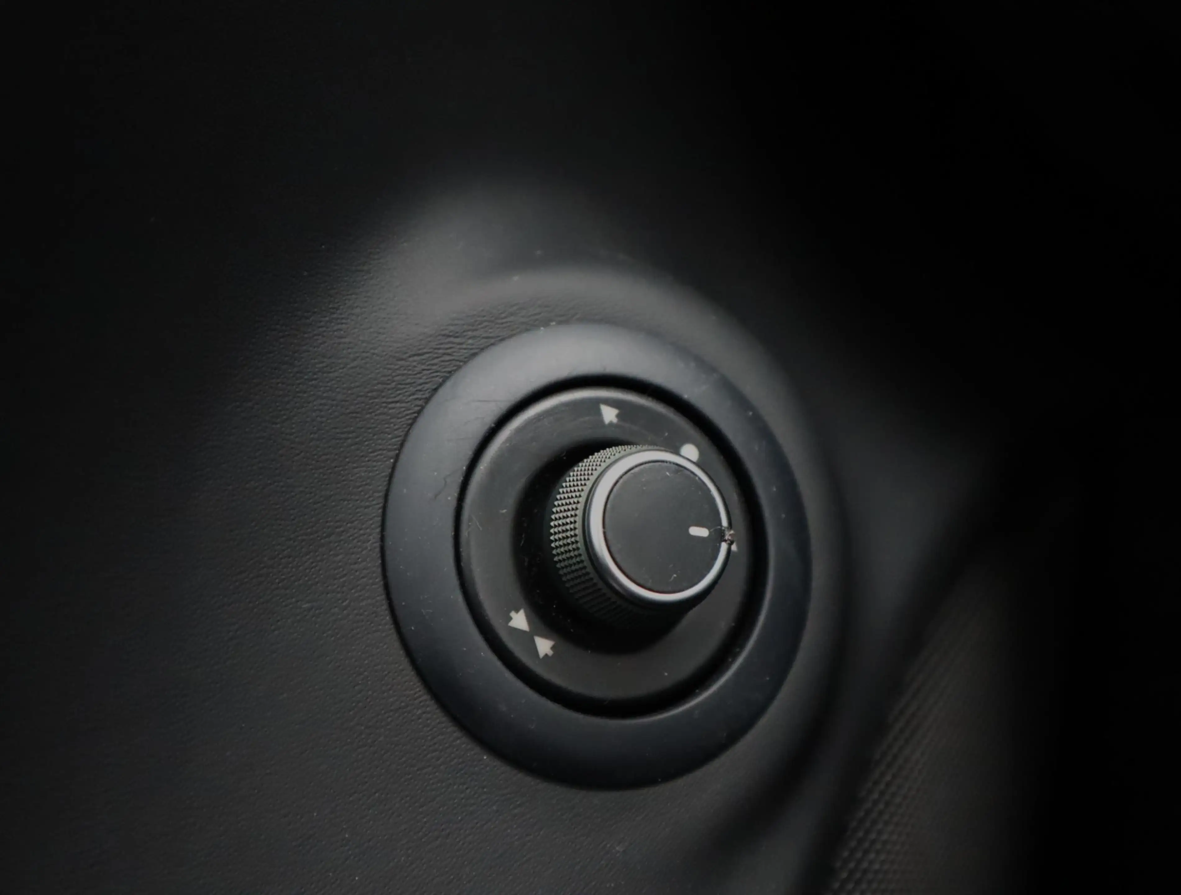 Ferrari 488 3.9 GTB HELE | EXPORT | LED shift indicators | Car — photo 41