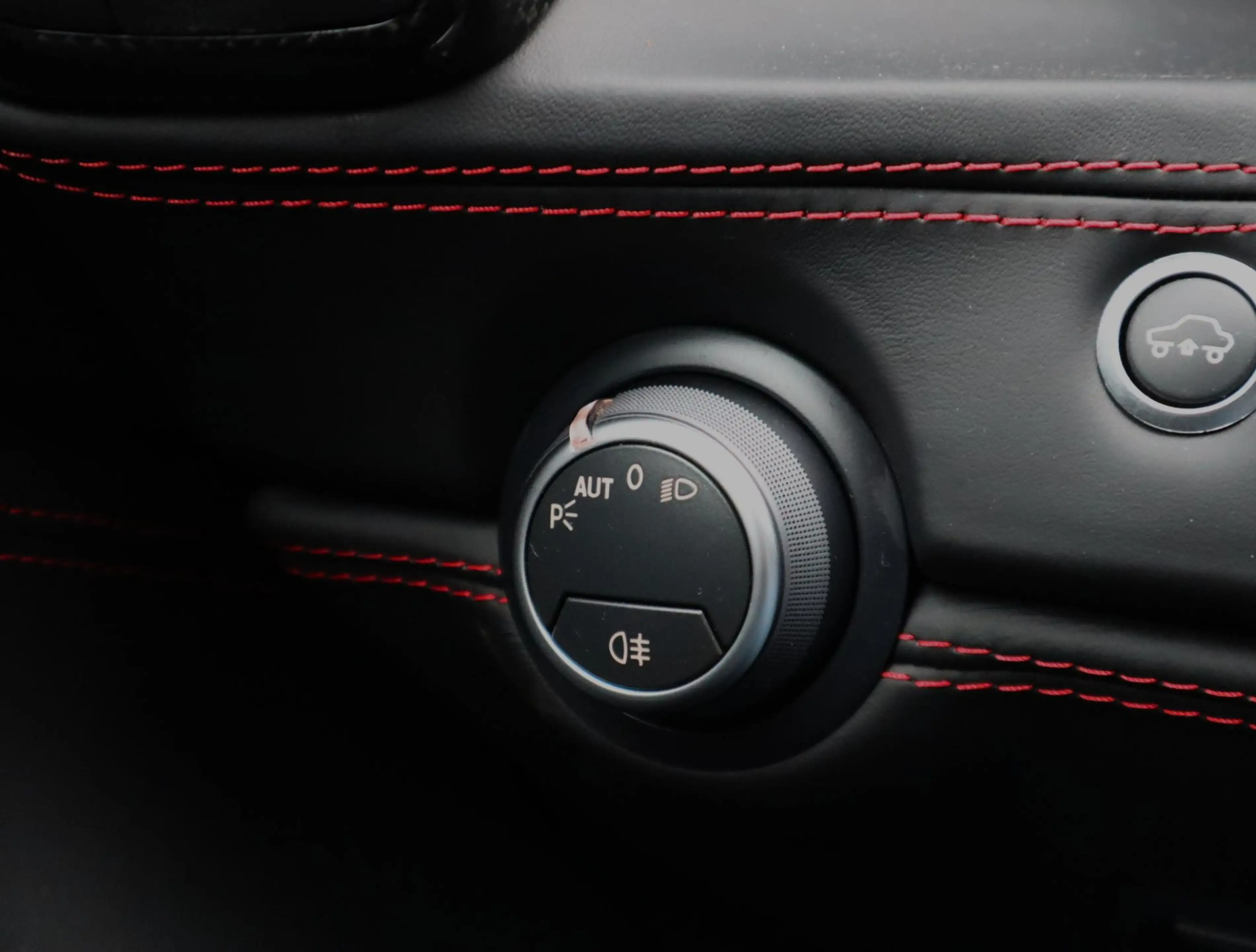 Ferrari 488 3.9 GTB HELE | EXPORT | LED shift indicators | Car — photo 37