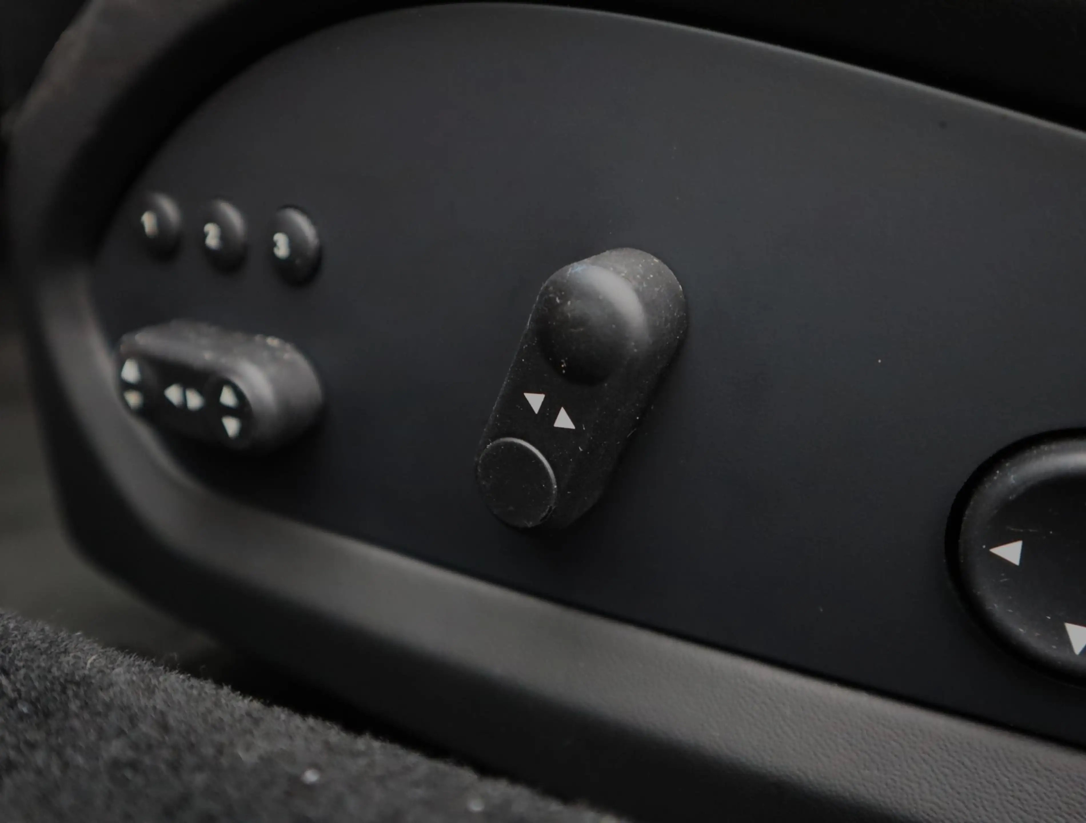 Ferrari 488 3.9 GTB HELE | EXPORT | LED shift indicators | Car — photo 21