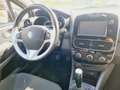 Renault Clio 5p 1.5 dci Live 75cv Neopatentati Argento - thumbnail 9