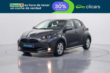120H 1.5 Active Tech