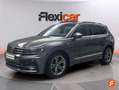 Volkswagen Tiguan 1.5 TSI Sport DSG 110kW Gris - thumbnail 3