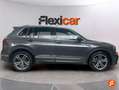 Volkswagen Tiguan 1.5 TSI Sport DSG 110kW Gris - thumbnail 9