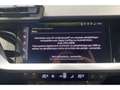Audi A3 Sportback 30 TFSI S-Tronic Grau - thumbnail 28