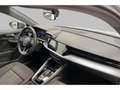 Audi A3 Sportback 30 TFSI S-Tronic Grau - thumbnail 2