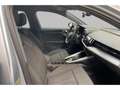 Audi A3 Sportback 30 TFSI S-Tronic Grau - thumbnail 8
