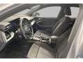 Audi A3 Sportback 30 TFSI S-Tronic Grau - thumbnail 10