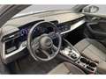 Audi A3 Sportback 30 TFSI S-Tronic Grau - thumbnail 9