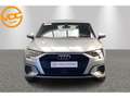 Audi A3 Sportback 30 TFSI S-Tronic Grau - thumbnail 5