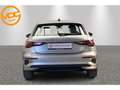 Audi A3 Sportback 30 TFSI S-Tronic Grau - thumbnail 7